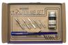 Tachikawa Pin Manufacturing Tachikawa Nikko Manga Pen Nib Set Co., Ltd. N-CPS