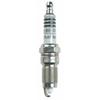 Свеча зажигания 4212 для Lincoln Ford Mercury Buick Chevrolet GMC 1980-2008