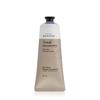 Крем для рук Total Recovery Intense 100 мл
