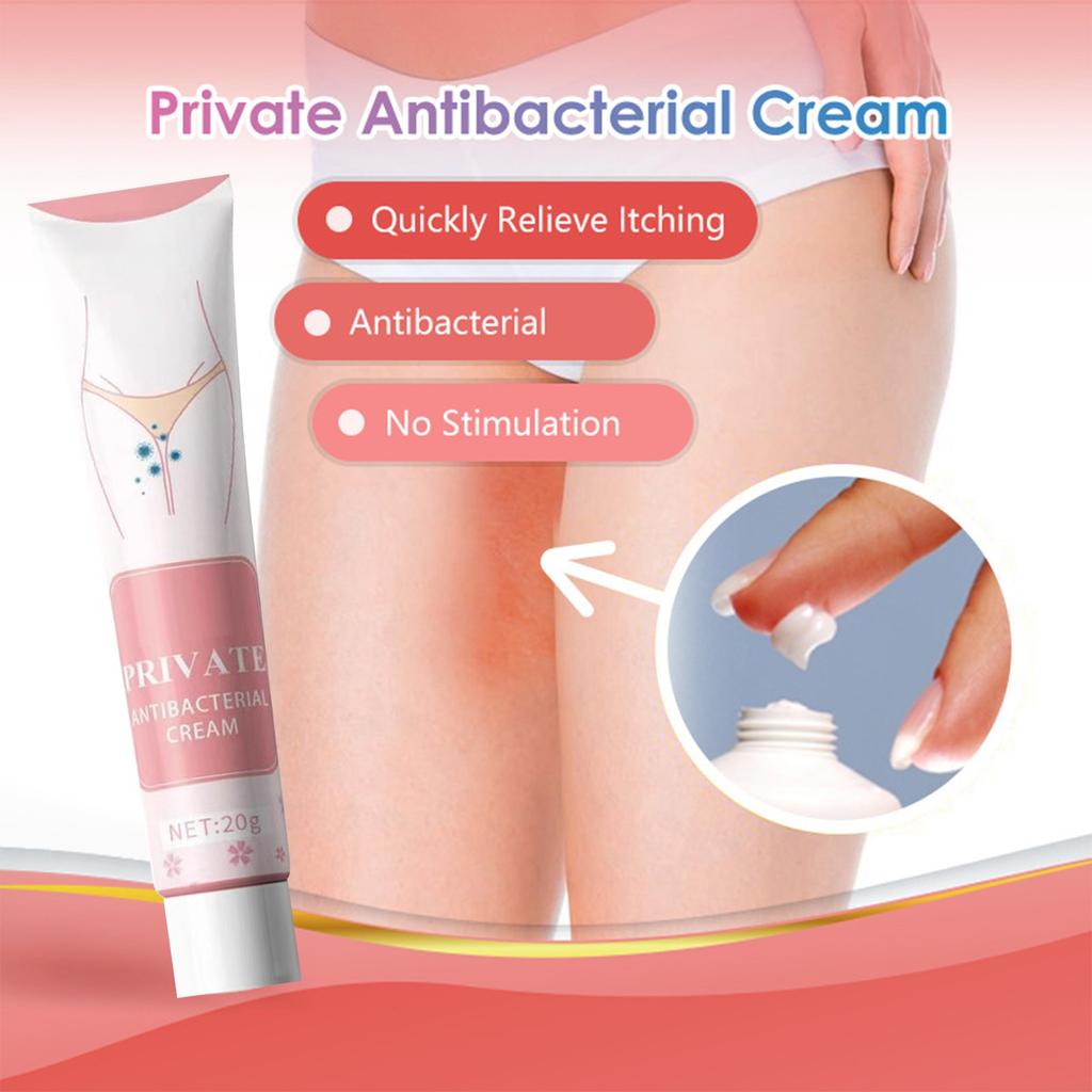 Женский зуд кожи. Актуальный ежедневный женский уход. Помогает женщинам вернуть сухость и ощущение расслабленности.