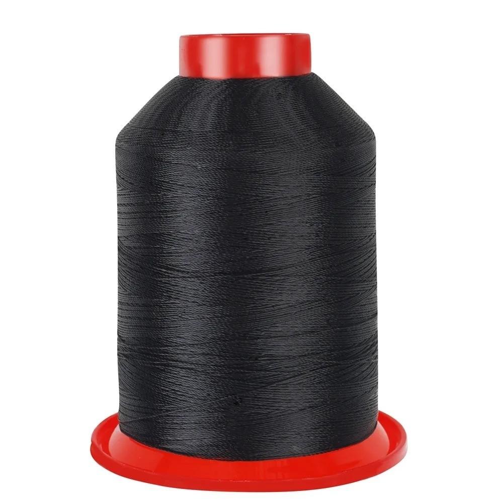2000M Thread Length Guide Wrapping Thread Fishing Rod Wrapping Line Rod Building