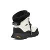 UGG Adirondak Meridian Hiker Белый (Женский) Женские кроссовки 1143840-WHT