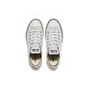 Converse Star Player 76 Low Moonbathe Unisex Sneakers Grey Vintage-White A05622C