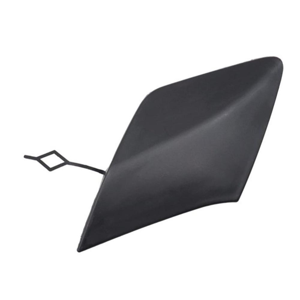 Front Bumper Tow Hook Cover Cap For Chevrolet Cruze 2016 2017 2018 2019 L LS LT