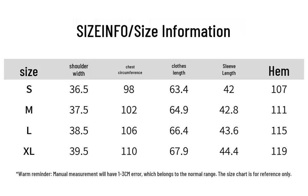 Sybelle Women's Solid Lapel Commuter Blouse