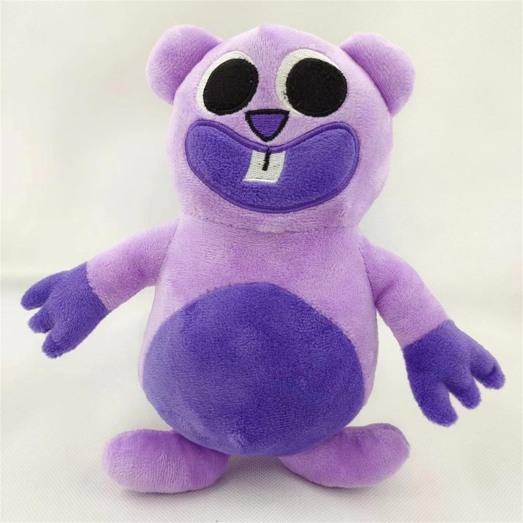 Plush Stuffed Toys Soft Throw Pillow Decorations, Kids Birthday Party Preferred Gift For Christmas,Holidays, Birthdays