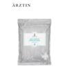 Erztin Aqua Cooling Modeling Mask, 1 шт.