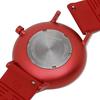 Skagen Men's Watch SKAGEN SKW6512 Red