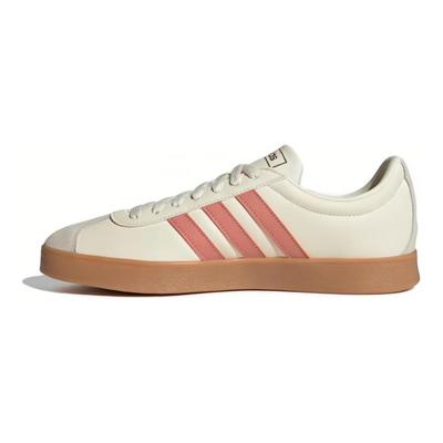 Кроссовки Vl Court 2.0 'Wonder Clay Pink Gum' JH5064