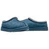 UGG Тапочки Tasman Pacific Blue 5950-PFCB