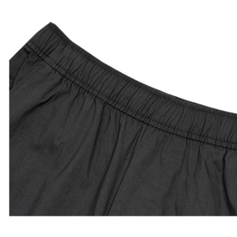 New Balance Uni Ess Тканые Прямые Брюки Nbntf21033 60