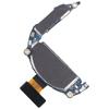 For Huawei Watch GT 2 46mm LTN-B19 Motherboard  Watch Replacement Parts