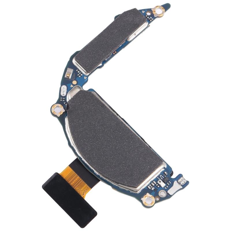 For Huawei Watch GT 2 46mm LTN-B19 Motherboard Watch Replacement Parts