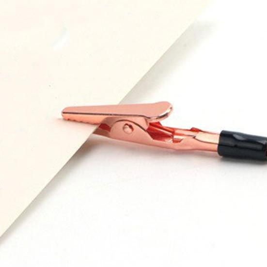 3 шт. Застежка-помощник для цепочки браслета Клипса Инструмент для помощи при надевании браслетов и ожерелий