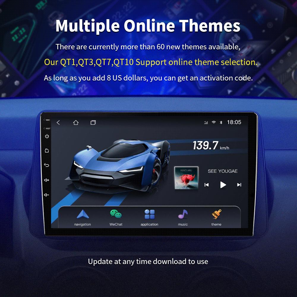 JUSTNAVI Android GPS автомобильное радио для Renault Megane 3 Fluence Samsung SM3 2008-2014 стерео мультимедийный видеоплеер DSP CarPlay