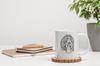 Schapendoes, Dutch Sheepdog, Nederlandse Schapendoes - cup with a dog, cute cup with graphics, a gift with your photo from the Art-Dog brand