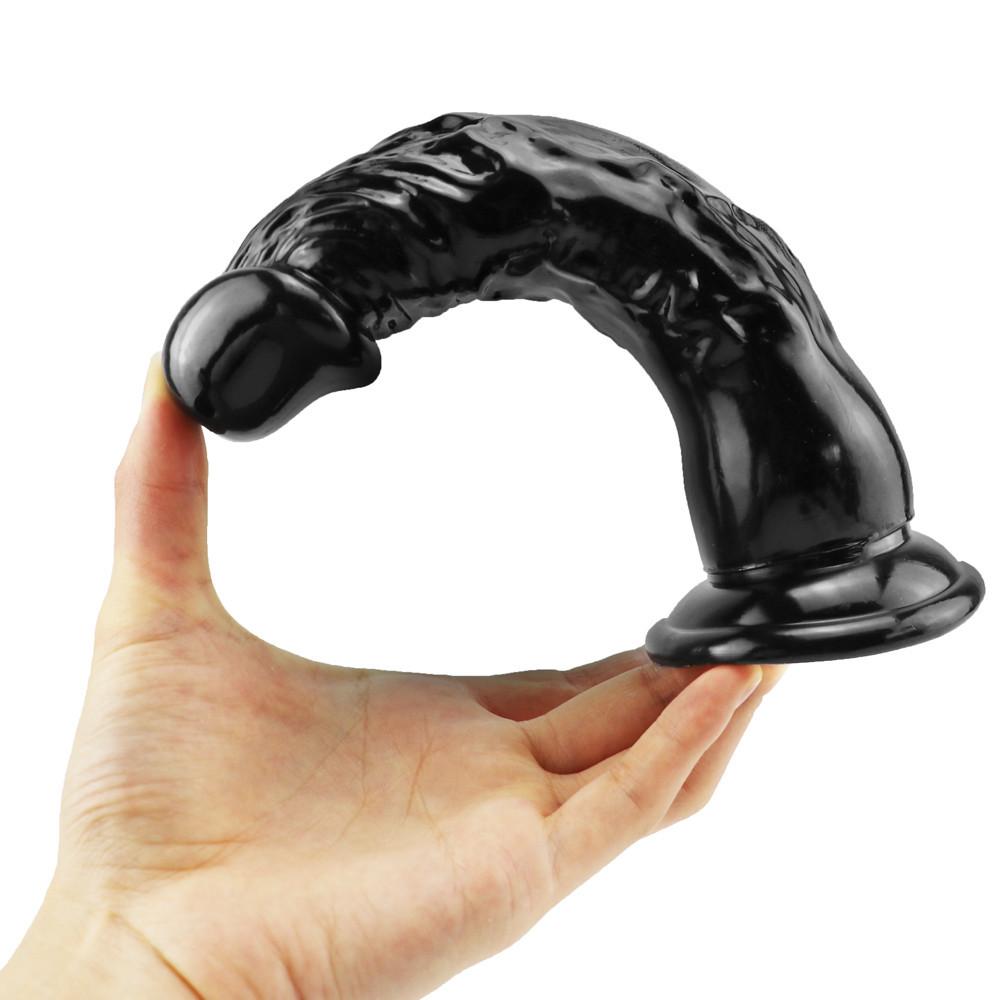 Страпон-дилдо для женщин, трусики MoDi, фаллоимитаторы, огромный пояс для пениса, сексуальный ремень, секс-игрушка для лесбиянок 18+