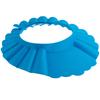 EE69 Bathing Roundabout - Protection against water for children