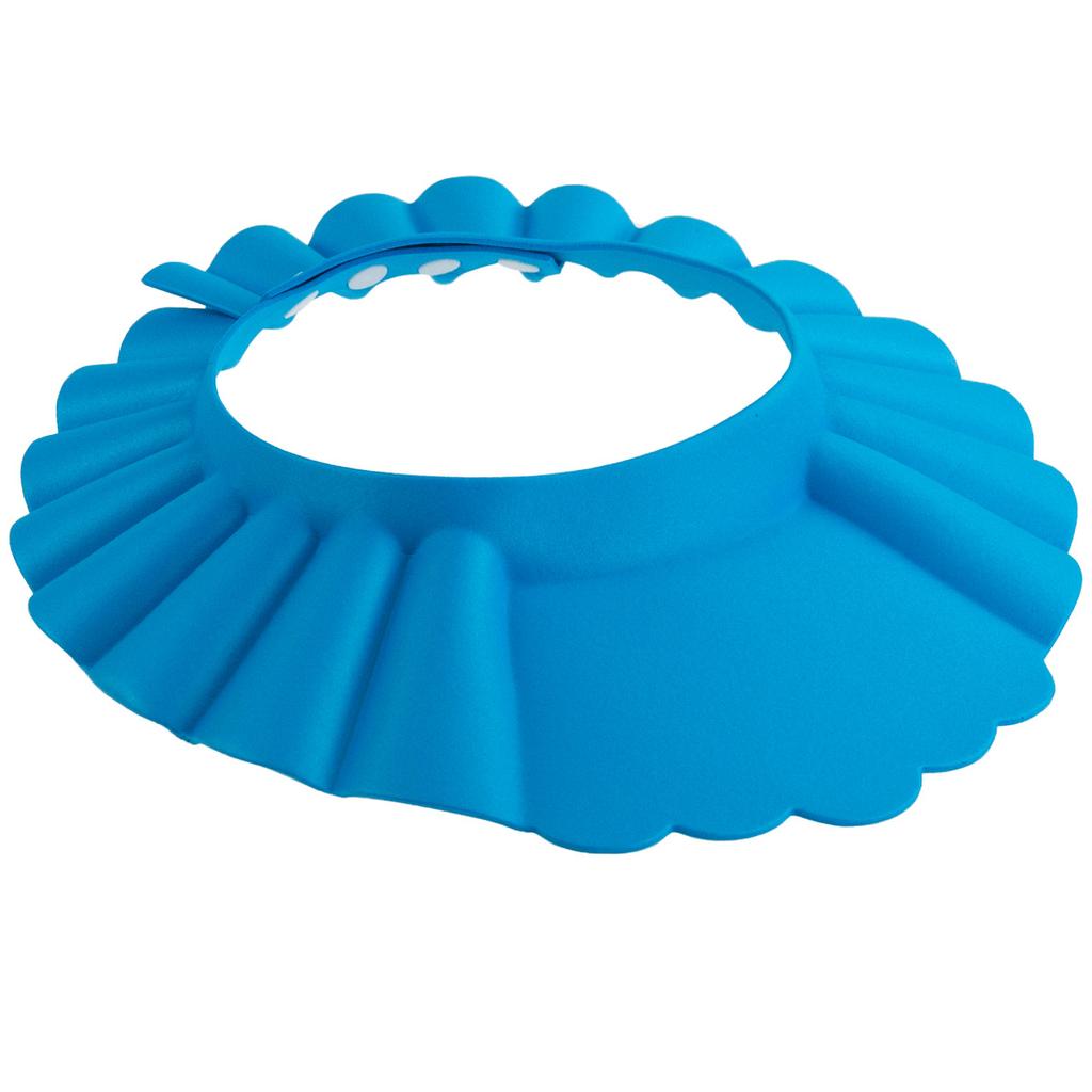 EE69 Bathing Roundabout - Protection against water for children