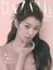 HARPER'S BAZAAR Korea 2025 Август IVE JangWonyoung,Xdinary Heroes,Baby Don't Cry