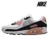 Женские кроссовки S D1 Dh8010 109 Женские S Air Max 90 Se