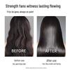 Obeis Flower Tea Extract Smoothing Shampoo