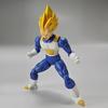 Фигурка-стандарт Super Saiyan Vegeta, корейская популярная бандай