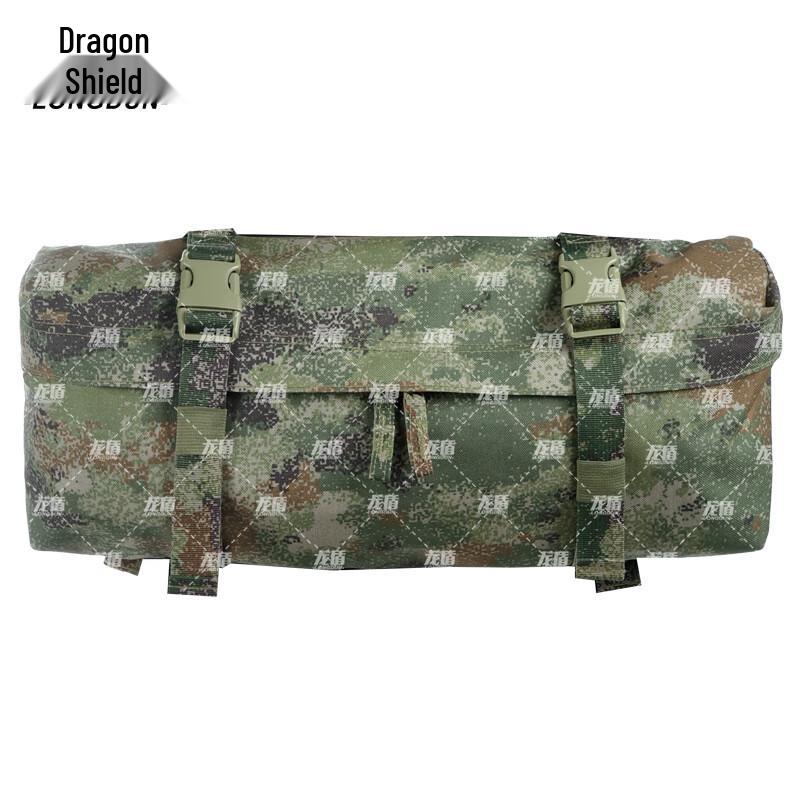Longdun Tactical Carrying System Waist Bag