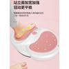 Home Fitness Magnetic Waist Twister Disc Exercise Equipment