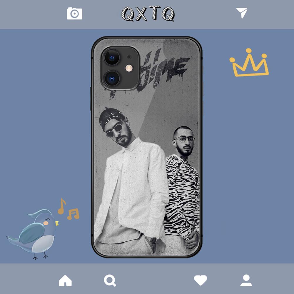 MiyaGi Andy Panda Чехол для iPhone Samsung Galaxy Redmi Note S 17 16 15 14 13 20 24 25 54 Pro Max Ultra Fe Крышка из закаленного стекла