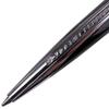 Шариковая ручка SHEAFFER Ferrari Taranis Rosso Corsa CT Regular Import Product на масляной основе FE2951951(Ф9519БП)
