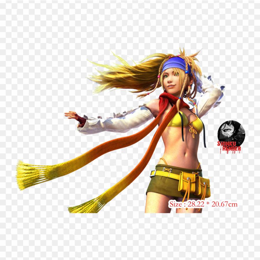 Final Fantasy Brave Exvius Final Fantasy Vii Returns F Утюг на теплопередаче Печать Виниловые нашивки Наклейка для одежды DIY Аппликации Моющиеся нашивки