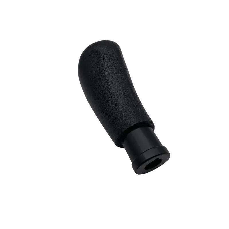 For Alfa Romeo 147 156 2000-2010 Car Gear Shift Knob Stick Head Lever Handle 5 Speed 735269771 High Quality Car Accessories