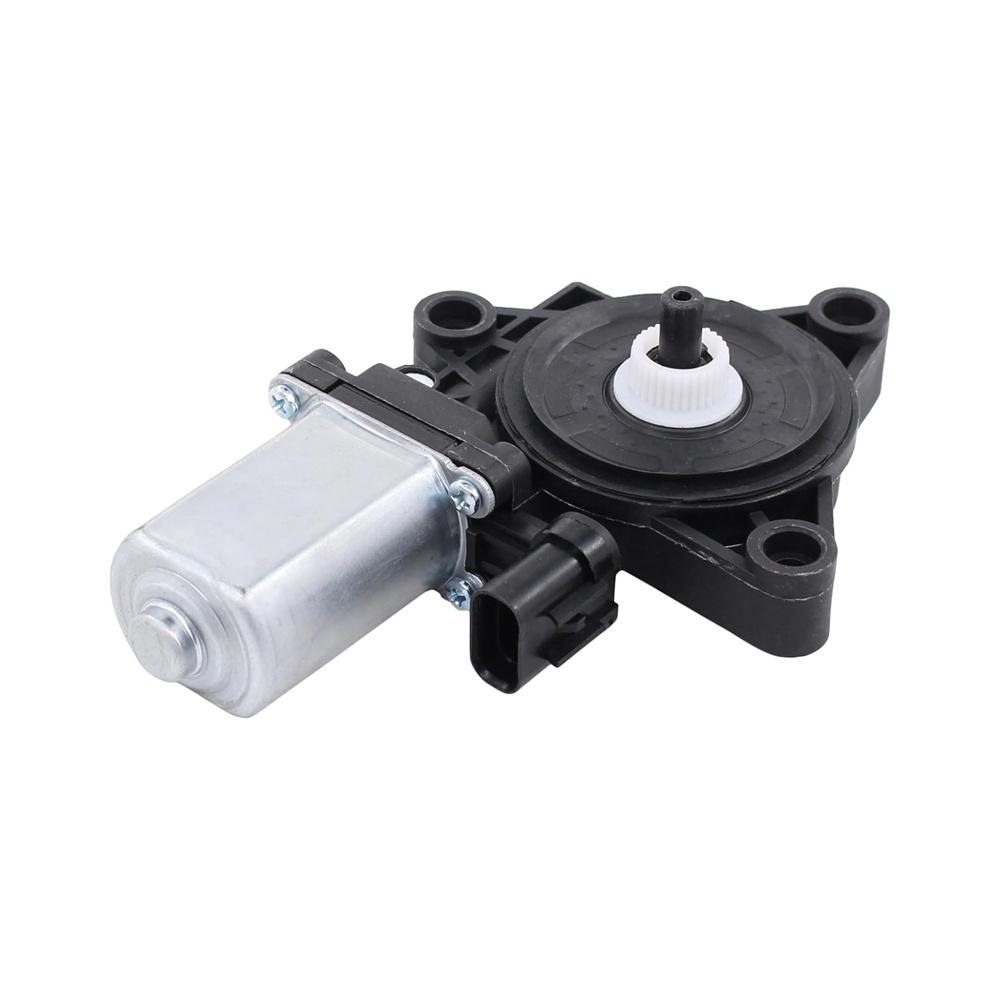 Power Window Motor For Kia Sportage 2017-2021