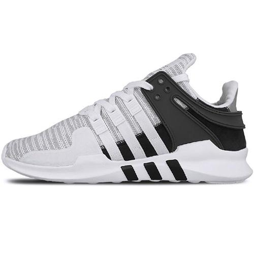 adidas EQT Support ADV 91-16 'White' Men's BB1296