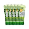 Aloe Soothing Gel 150ml X 5