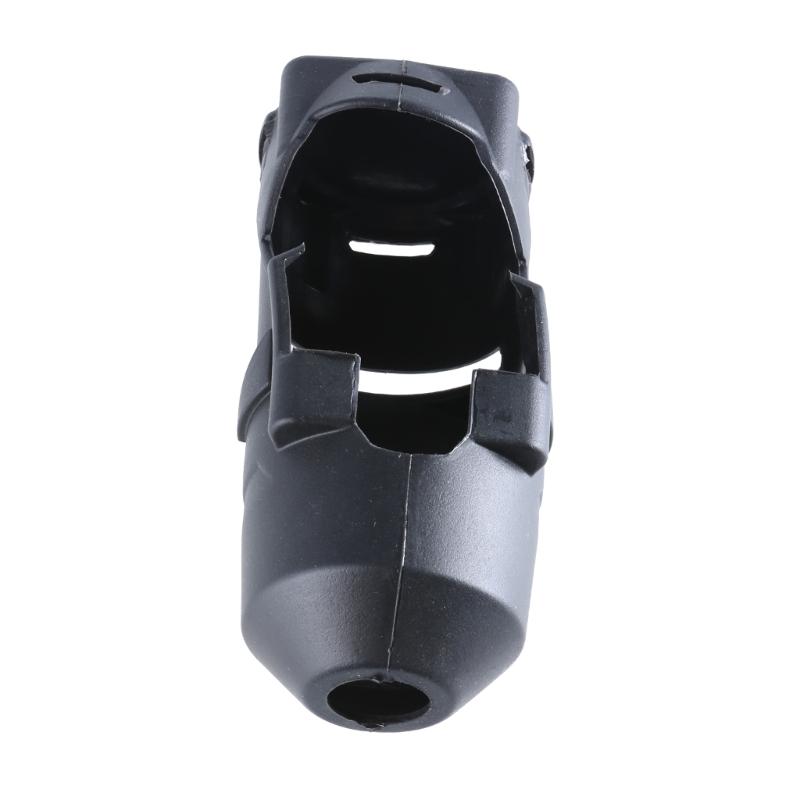 Защитный чехол 49-16-2767 Чехол для высокомоментного ударного гайковерта Чехол для гайковертов 1/2 2767-20 и 2863-20