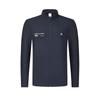 New FILA Jacket Men's RD Royal Blue A11M433505FNV