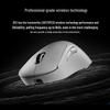 Logitech G GPW 4 Wireless Gaming Mouse