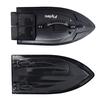 Flytec 2011-5 Fish Finder 1.5kg Loading Remote Control Fishing Bait Boat RC Boat KIT Version DIY