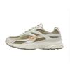 Nike Initiator Textile, Leather Cushioning Slip Resistant Abrasion Resistant Low top Running Shoes Unisex Brown IQ9788-271(team410-)
