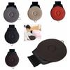Swivel Auto Swivel Seat Cushion 360 Degree Rotation Rotating Car Chair Seat Cushion  Car Seat