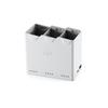 DJI Mini 3 Pro Charging Gray 2-Way Hub,