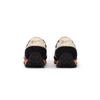 ONITSUKA TIGER Edr 78 Нм Удобные немецкие армейские кроссовки Унисекс Темно-синие 1183C472-400