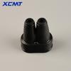 For KTM Husqvarna Gasgas 125 250 300 350 450 EXCF FE 17-25 SX TC 23-25 FC SX-F XCF 16-25 Motorcycle Throttle Control Casing Base