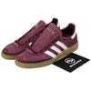 Гандбольные кроссовки Spezial Shadow Red Унисекс JP7068