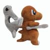 16cm Cute Cartoon Dinosaur Plush Toy Soft Stuffed Animal Doll For Kids Baby Birthday Christmas Gift