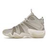 Кроссовки унисекс Crazy 8 Off White Sesame Cream IE7230