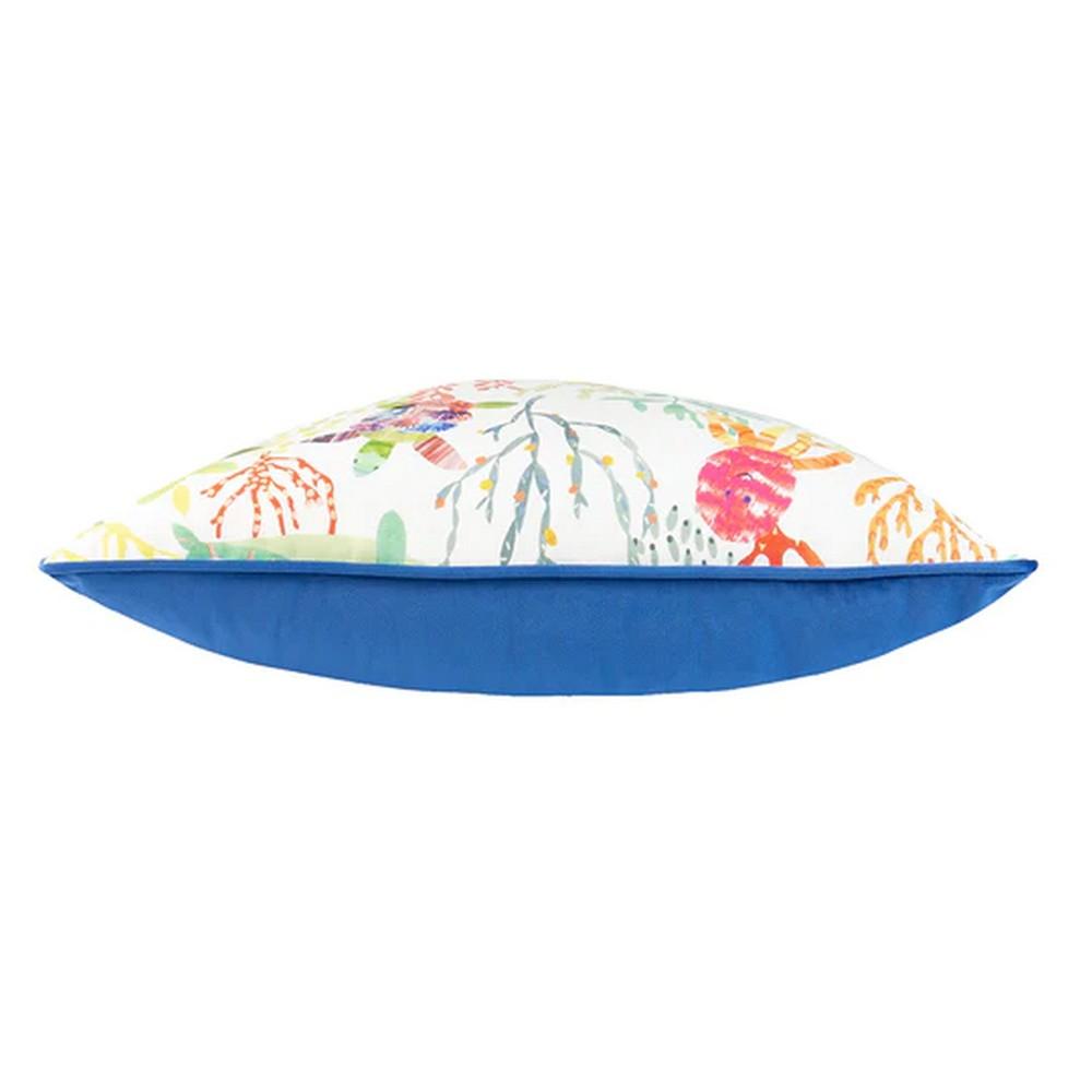 Престижный текстильный детский/детский чехол для подушки Bubble