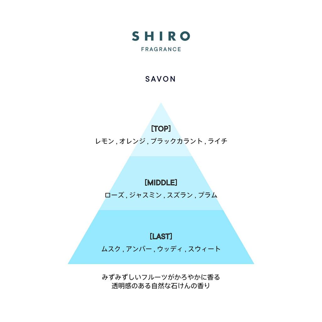 Широ SAVON жидкость для стирки BIG жидкое моющее средство 1000мл